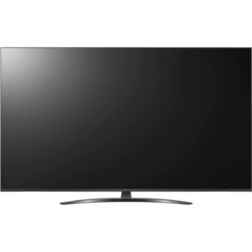 LG Smart 4K LED TV 50" 50UQ81003LB slika 2