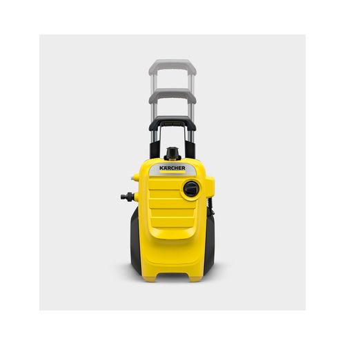 Karcher K 4 Compact UM Limited Edition Perač pod pritiskom slika 11