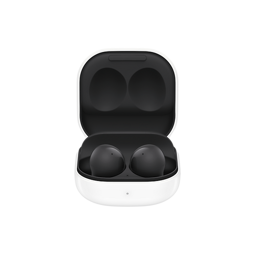 Airpods buds 177 crne Bluetooth slusalice  slika 1