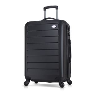 Crni Kofer 8121