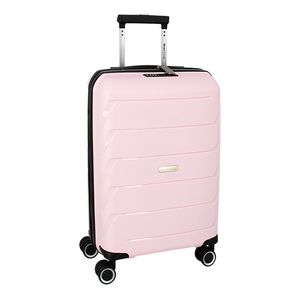 Spirit Kofer Passport 28" Roza