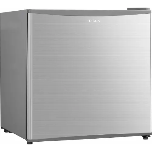 Tesla RS0400MS Frižider mini bar  slika 3