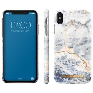 Maskica - iPhone Xs Max - Ocean Marble - Fashion Case