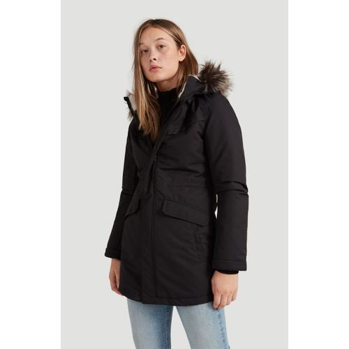 O'Neill LW Journey parka slika 16