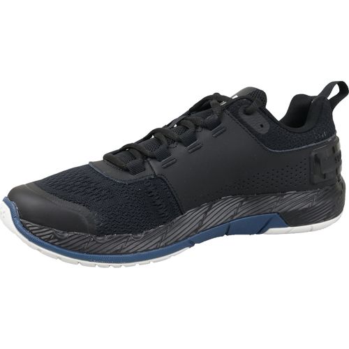 Under armour commit tr ex 3020789-008 slika 2