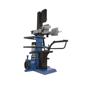 Scheppach Cjepač za drva COMPACT 10T 5905423901 COMPACT 10T