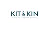 Kit & Kin logo