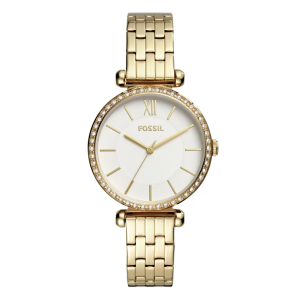 Fossil BQ3498 ručni sat