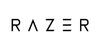 Razer