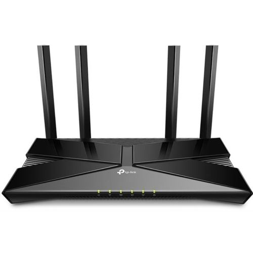TP-Link ARCHER AX23 Dual-Band Wi-Fi 6 Router slika 1