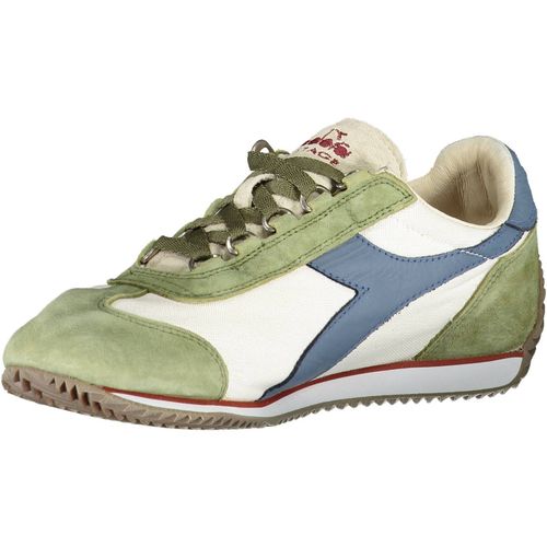 Diadora ženske tenisice  slika 3