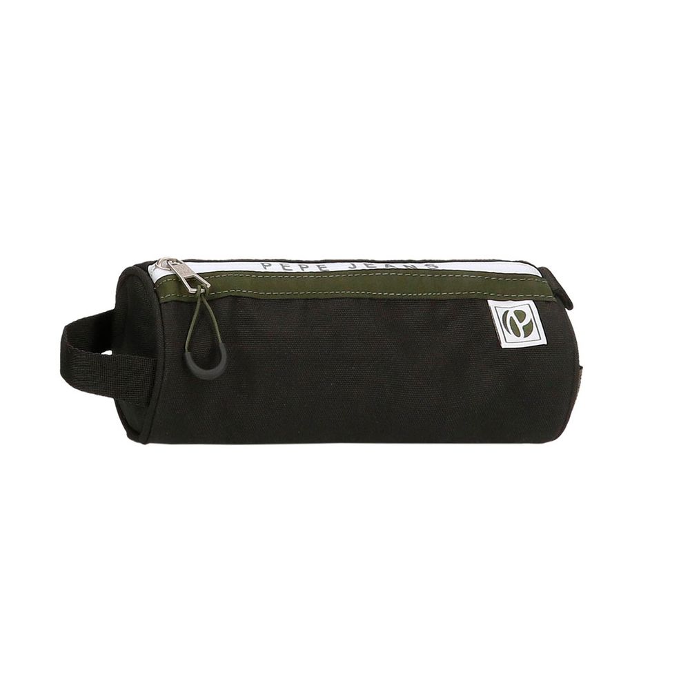 Pepe Jeans Pernica 23 cm Luca 6574121 slika 3