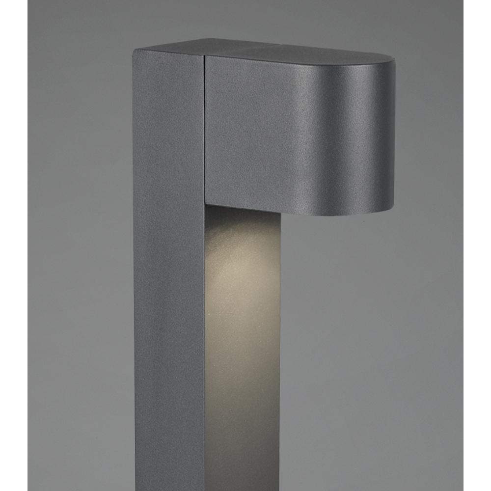ROYA PODNA LAMPA 1,0m slika 6