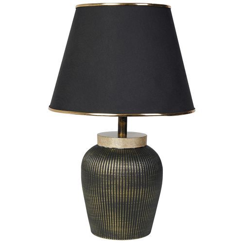 Opviq Sjenilo za lampu, 687HMY2154 slika 2