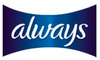 Always logo