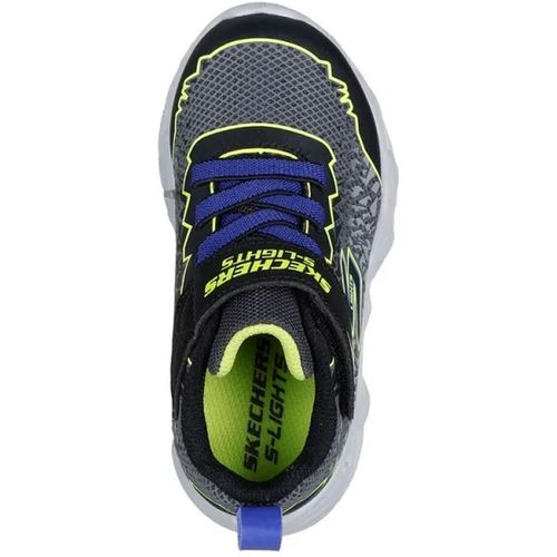 Skechers Patike Vortex 2.0 Dječaci Uzrasta 0-4 Godine slika 3