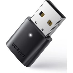 Ugreen USB Bluetooth 5.0 adapter