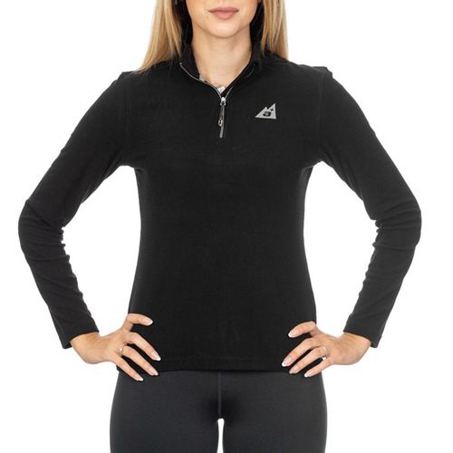 Alpenplus Duks Woman Ripstop Midlayer 500 A250ap-500 slika 2