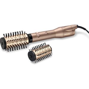 BaByliss četka za kosu AS952E 650W rotirajuća 2u1