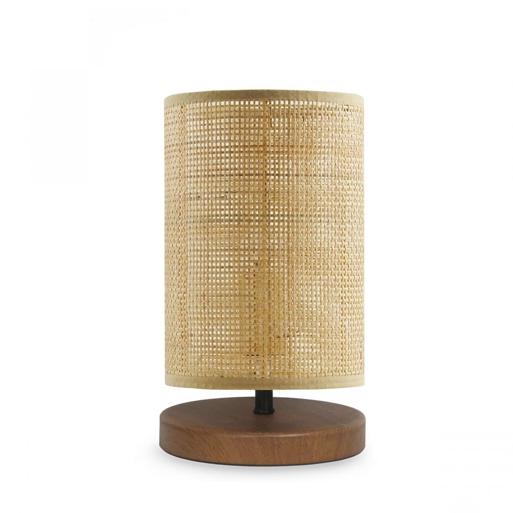Bež Lampa za Sto 241458 slika 2