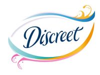 Discreet