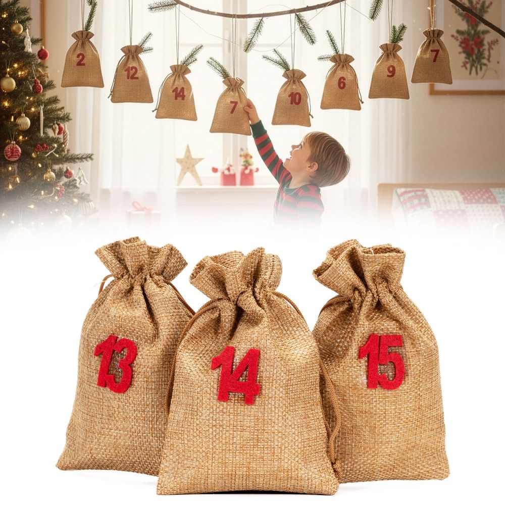 Ca1471 adventski kalendar 24 dijela slika 1