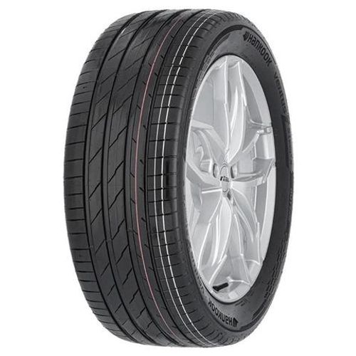 Hankook 255/40R20 101V VENTUS EVO SUV K137A + slika 1