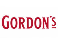 Gordon's