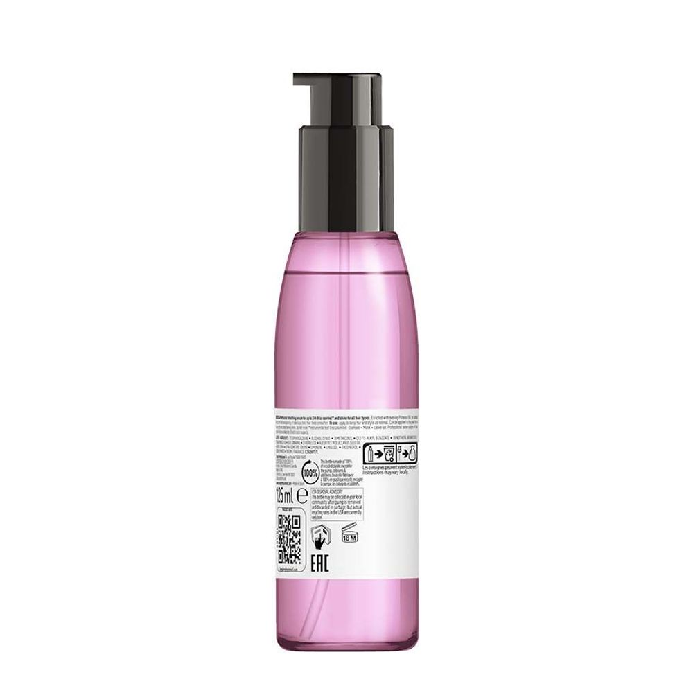 L'Oréal Professionnel Serum za zaglađivanje Liss Unlimited - 125 ml slika 2