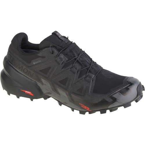 Salomon speedcross  muške tenisice 6 gtx 417386 slika 1