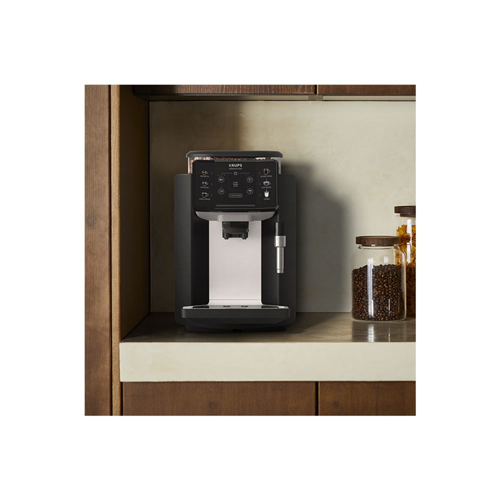 Krups Aparat za espresso kafu EA910A10 slika 3