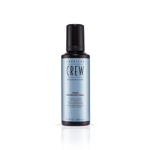 American Crew pena za kosu 200ml