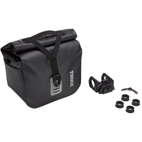 Torbica za upravljač Thule Shield Handlebar Bag slika 22