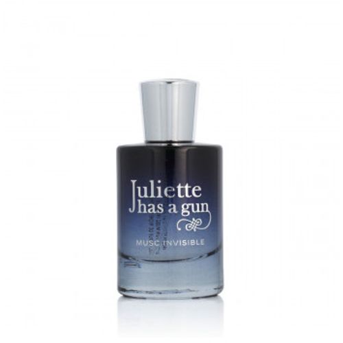 Juliette Has A Gun Musc Invisible Eau De Parfum 50 ml (woman) slika 1