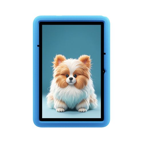 Blackview TAB 6 KIDS 10.1'' tablet computer 4GB+128GB, blue slika 9