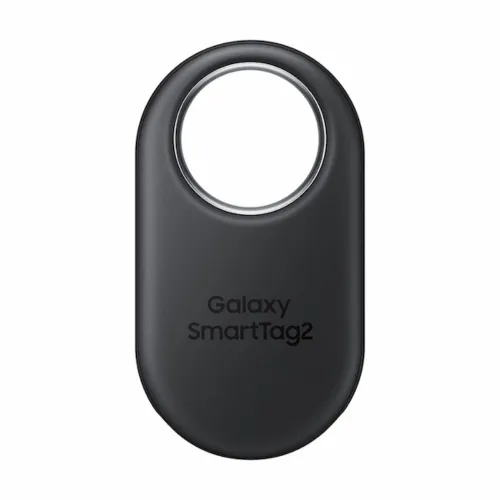 Samsung SmartTag 2 crna slika 2