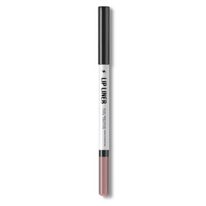 AURA Lipliner olovka za usne 64 Rosewood