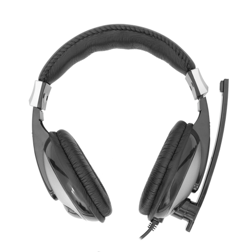 HEADSET SBOX HS-302 slika 10