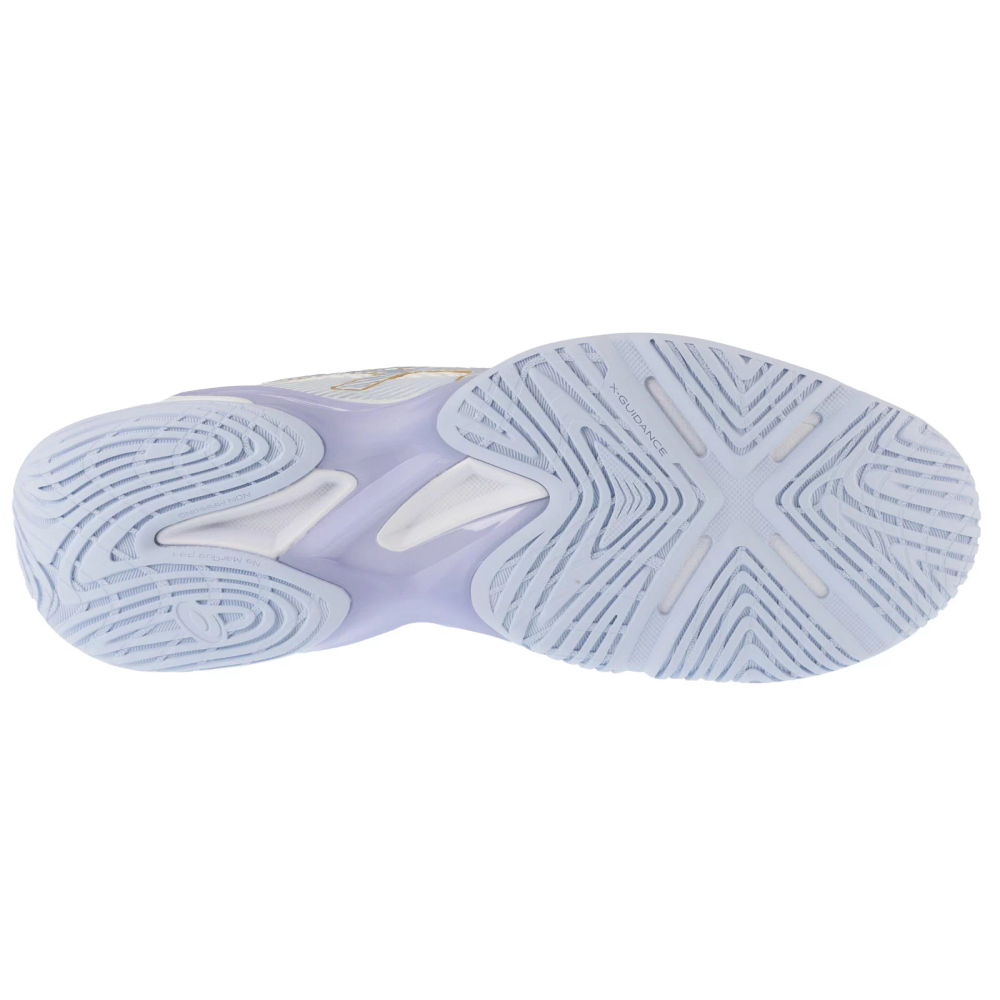 Asics Blade FF 2 1072A120-101 slika 4