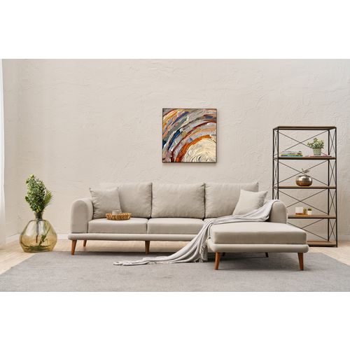 Atelier Del Sofa Kutna garnitura WILLA slika 2