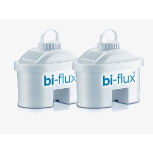 Laica F2M Univerzalni bi-flux filter