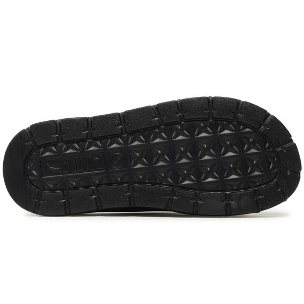 Puma Ženske papuče Mayze Stack slika 4