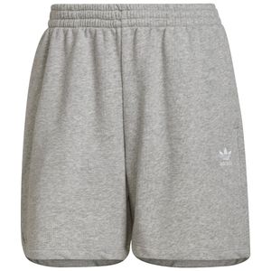 Adidas adicolor essentials french terry shorts hc0629