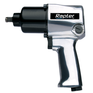 Rapter pneumatski udarni odvijač 3/4" 500 Nm RRPT AIW-2000 RR44329