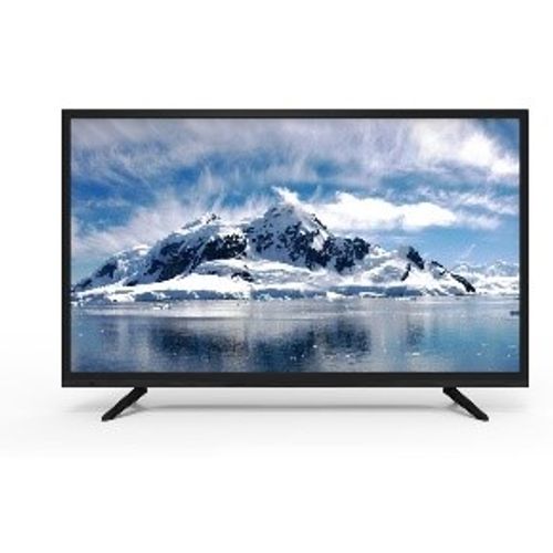 ELT TV 40" L-4017ST2 DVBT2/S2 slika 1