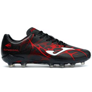 Joma Kopačke Super Copa
