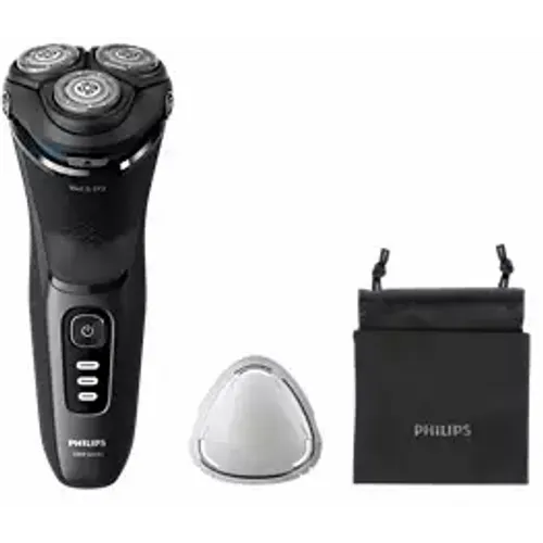 Philips Električni aparat za mokro i suho brijanje S3244/12 slika 1