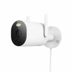 Xiaomi vanjska nadzorna kamera Outdoor Camera AW300