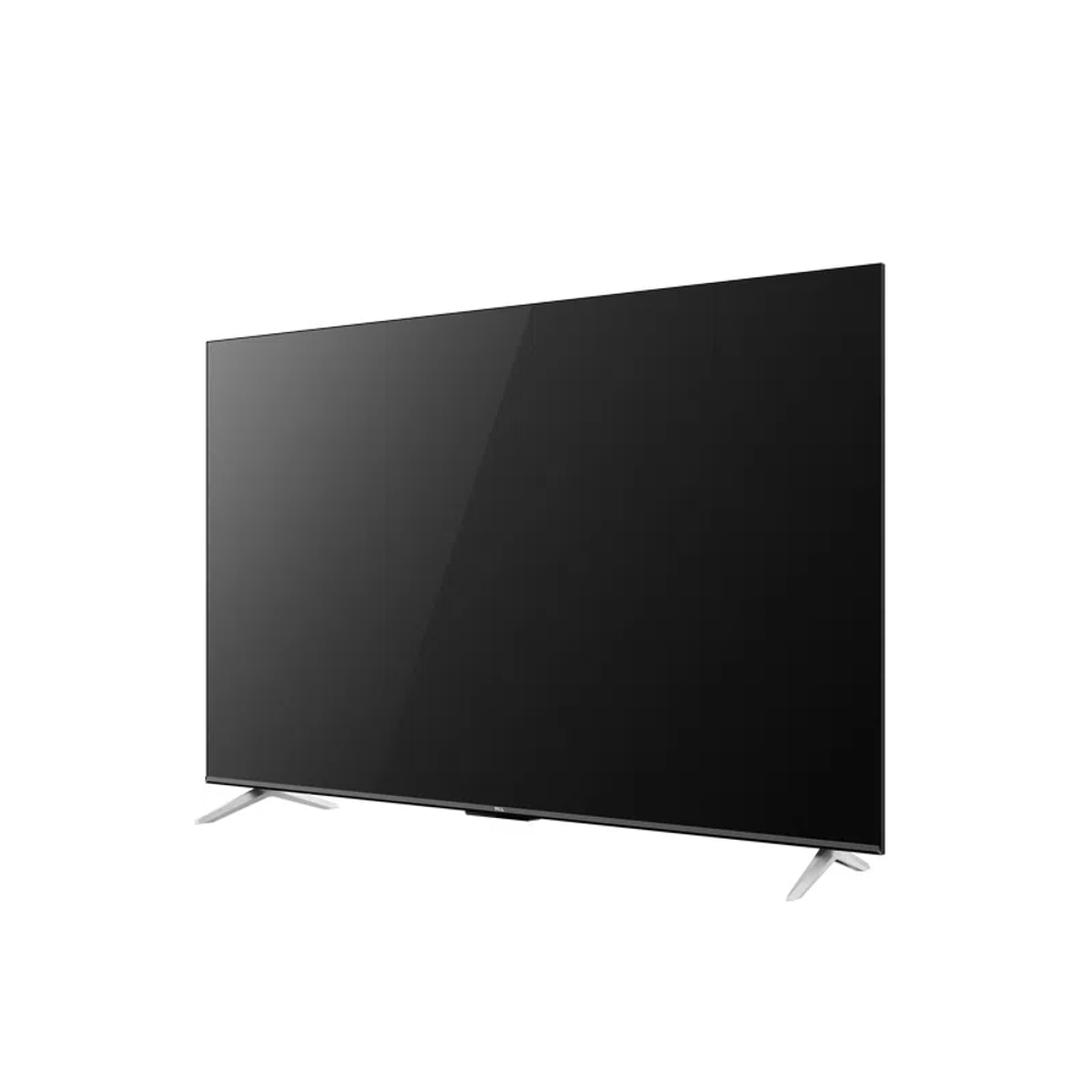 TCL TV 65P638, 65" slika 3