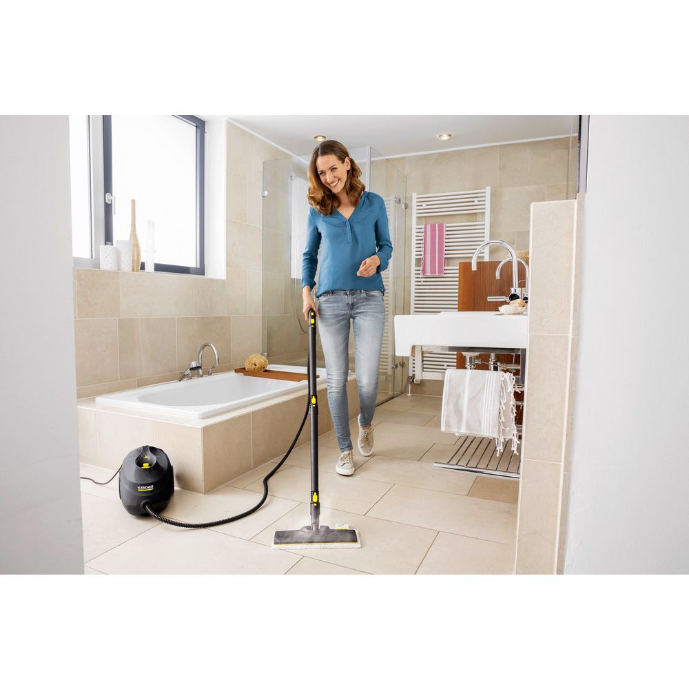Karcher Parni čistač SC 3 EasyFix Go!Further 1.513-665.0 slika 6